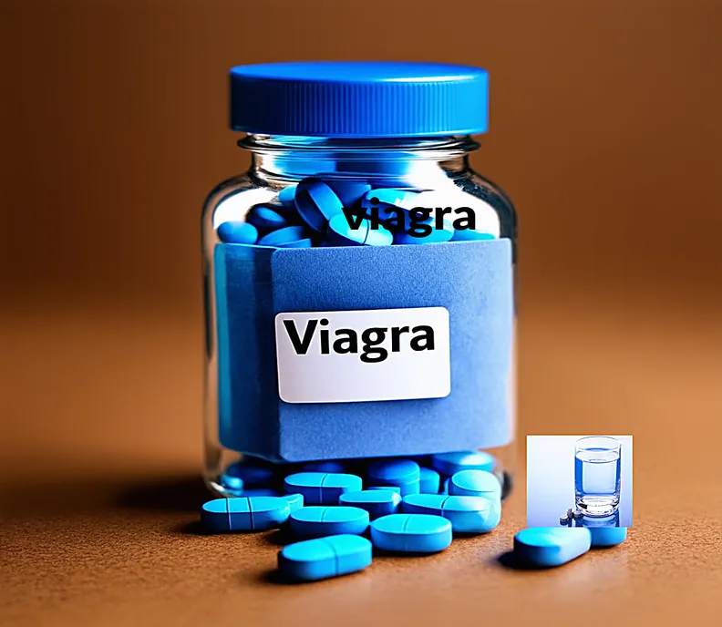 Viagra 1