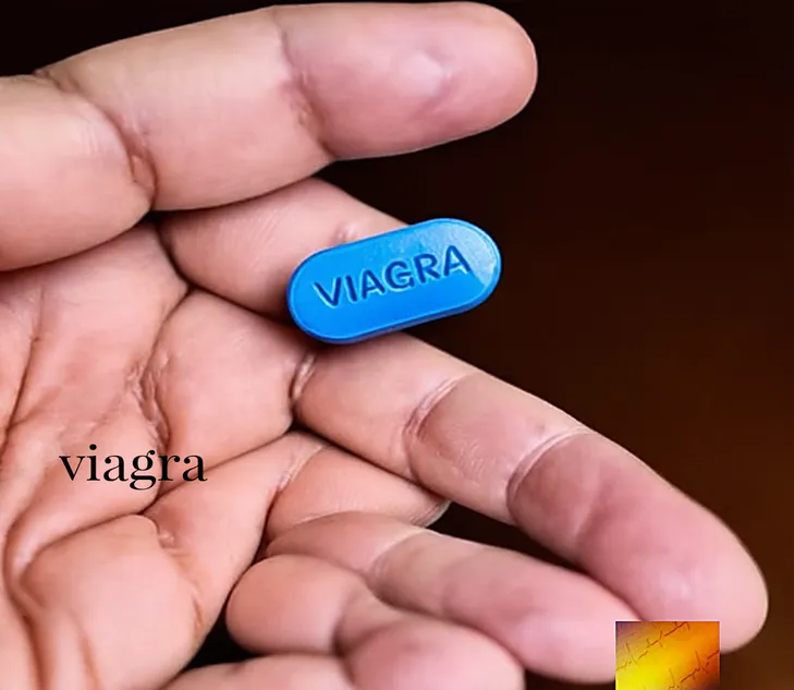 Viagra 2