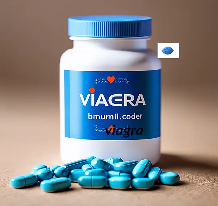 Viagra 3